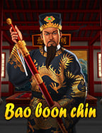 รีวิวสมัคร สมาชิก superslot คุ้มค่าไหม? อ่านต่อก่อน