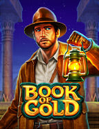 แชร์ประสบการณ์สมัคร สมาชิก truthbet พร้อมรีวิว