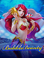 สมัคร สมาชิก truthbet วันนี้ รับสูตรสล็อตแสนง่าย