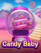 วิธีสมัคร สมาชิก truthbet เพื่อทดลองเล่นเกมสล็อตสุดฮิต